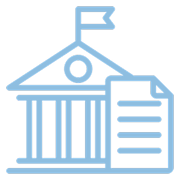 Approval /Accreditation